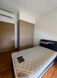Pasir Ris Drive 2 (D18), Condominium #455100761